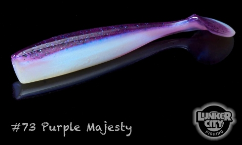 73-Purple-Majesty-Shaker