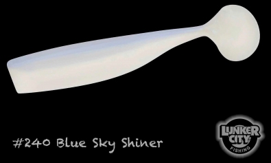 240-Blue-Sky-Shiner-Shaker