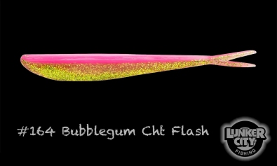 164-Bubblegum-Chartreuse-Flash-4_-Fin-S-Fish