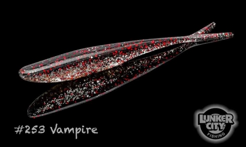 253-Vampire-Freaky-Fish
