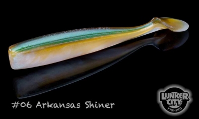 06-Arkansas-Shiner-Shaker