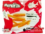 Perchik Viber 02 27 pack