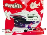 Perchik Viber 05 26 pack