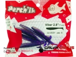 Perchik Viber 05 31 pack