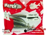 Perchik Viber 14 31 pack