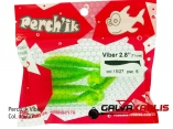 Perchik Viber 15 27 pack