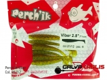 Perchik Viber 21 12 pack