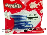 Perchik Viber 25 31 pack