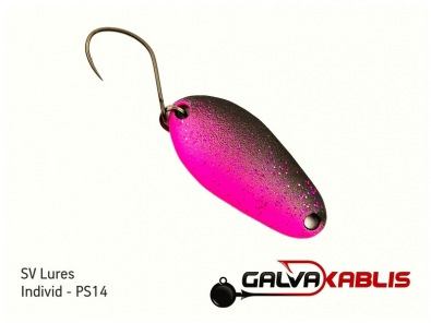 sv-lures-individ-ps14-3-g_f