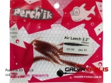 Perchik Air Leech col 34 pack