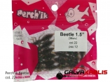Perchik Beetle NEW col22 pk