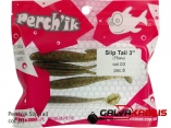 Perchik Slip Tail 03 pack