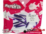 Perchik Slip Tail 05 31 pack