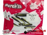 Perchik Slip Tail 18 16 pack
