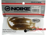 NOIKE Wobble Shad 3inch No 38 pack