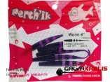 Perchik Worm 101 pack