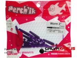 Perchik Worm 103 pack