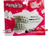 Perchik Worm 14 31 pack